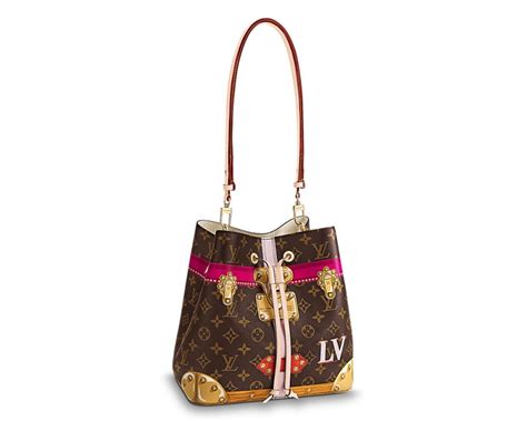 louis vuitton 2018 handbags|Louis Vuitton handbags latest collection.